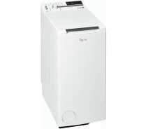 Придбати - великої побутової техніки  Пральна машина вертикальна Whirlpool TDLR 65230 UA