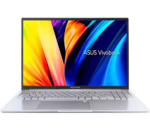 Придбати - ноутбук  Ноутбук ASUS Vivobook 16 X1605ZA-MB332 (90NB0ZA2-M00J00)