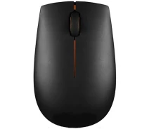 Придбати - мишку для ноутбука  Миша Lenovo Wireless 300 Compact Mouse (GX30K79401)