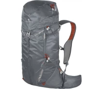 Придбати - рюкзак  Рюкзак туристичний Ferrino Rutor 30 Dark Grey (928046)