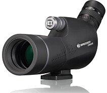 Придбати - підзорну трубу  Підзорна труба Bresser Condor 15-45x50/45 Gen.II WP (4321650)
