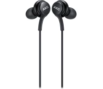 Придбати - навушники  Навушники Samsung EO-IC100 (EO-IC100BBEGRU) Black