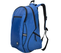 Придбати - рюкзак  Рюкзак міський Semi Line 28 Blue (J4919-2)