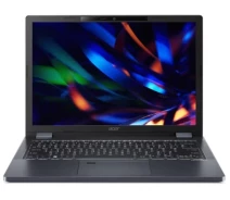 Придбати - ноутбук  Ноутбук Acer TravelMate TMP413-51-TCO (NX.B55EU.007)