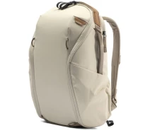 Придбати - рюкзак  Рюкзак Peak Design Everyday Zip 15L Bone (BEDBZ-15-BO-2)