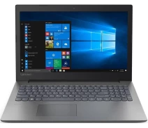 Придбати - ноутбук  Ігровий ноутбук Lenovo ideaPad 330-15IKB "Seller Refurbished"