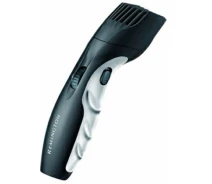 Придбати - триммер  Тример для бороди і вусів Remington MB320C Beard Barba