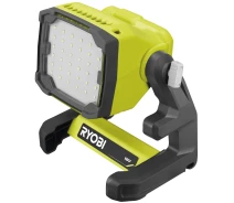 Придбати - прожектор  Прожектор панельний Ryobi RLFD18-0, 18В ONE+, 1800лм, 3 режими яскравості (без АКБ та ЗП) (5133005399)