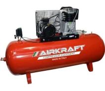 Придбати - компресор  Компресор AIRKRAFT (AK500-988-380)