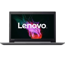 Придбати - ноутбук  Ноутбук Lenovo 320-15LKB "Seller Refurbished"