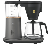 Придбати - мир кофе  Кавоварка Electrolux E7CM1-4MTM