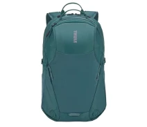 Придбати - рюкзак  Рюкзаки міські THULE EnRoute 26L TEBP4316 (Mallard Green)