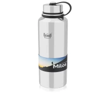 Придбати - термос  Термос Krauff 1.2 л (26-178-084)