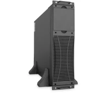 Придбати - джерело безперебійного живлення  Батарейний блок DIGITUS Battery Module for 6/10kVA UPS (DN-170108)