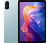 Придбати - планшет  Планшет Xiaomi Redmi Pad 2 WiFi 8/256GB Mint Green (VHU5897EU)