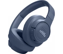 Придбати - навушники  Навушники JBL Tune 770NC (JBLT770NCBLU) Blue