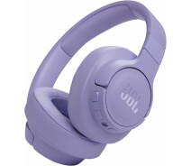 Придбати - навушники  Навушники JBL Tune 770NC (JBLT770NCPUR) Purple