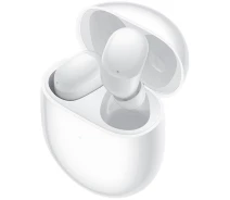 Придбати - навушники  Навушники Redmi Buds 4 (BHR5846GL) White