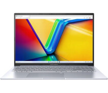 Придбати - ноутбук  Ноутбук ASUS Vivobook 16X M3604YA-L2087 (90NB11A2-M003H0)