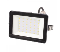 Придбати - прожектор  Прожектор Brille HL-29/30W CW IP65 High Power (32-579)