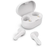 Придбати - навушники  Навушники TWS Philips TAT1138 IPX4 (TAT1138WT/00) White