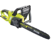 Придбати -  Електропила Ryobi RCS1935 (5133004338)