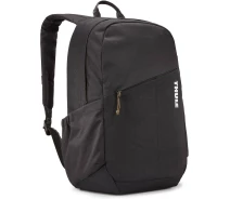 Придбати - рюкзак  Рюкзак міський THULE Campus Notus 20L TCAM-6115 (Чорний)