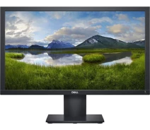 Придбати - монітор  Монітор 19.5" Dell E2020H (210-AURO) Black