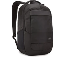 Придбати - рюкзак  Рюкзак міський CASE LOGIC Notion 14" NOTIBP-114 (Black)
