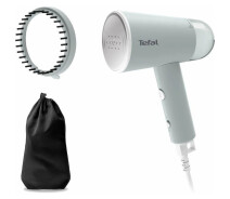 Придбати - відпарювач  Відпарювач Tefal DT1034E1