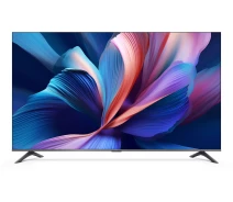 Придбати - телевізор  Телевізор Xiaomi TV A Pro 65 2026 (L65MB-APME)
