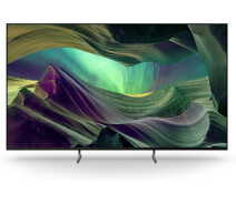 Придбати - телевізор  Телевізор Sony KD55X85LE33