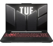 Придбати - ноутбук  Ноутбук ASUS FA607NU R5-7535HS (90NR0MU3-M005L0)