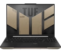 Придбати - ноутбук  Ноутбук ігровий ASUS TUF A16 FA617NSR-N4127 (90NR0JM1-M005W0)