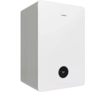 Придбати - газовий котел  Котел газовий Bosch GC5700iW 35 P 23 (7736902843)