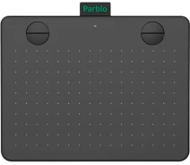 Придбати - графічний планшет  Parblo A640V2