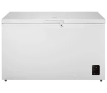 Придбати - морозильну камеру  Морозильна камера Gorenje FHC42EAW