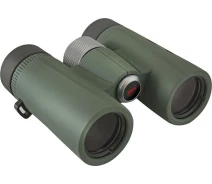 Придбати - бінокль  Бінокль Kowa BD II 6.5x32 XD