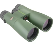 Придбати - бінокль  Бінокль Kowa SV II 10x50 WP (927697)