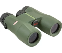 Придбати - бінокль  Бінокль Kowa SV II 8x32 WP (927693)