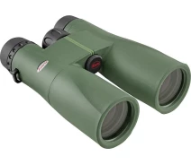 Придбати - бінокль  Бінокль Kowa SV II 8x42 WP (927695)