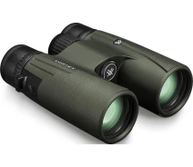 Придбати - бінокль  Бінокль Vortex Viper HD II 8x42 WP (928236)