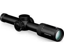 Придбати - приціл  Приціл Vortex Viper PST Gen II 1-6x24