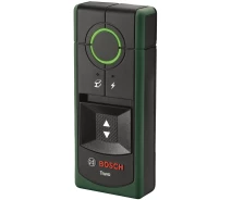 Придбати - детектор проводки  Детектор Bosch Truvo, до 70мм, 0.15кг (0.603.681.205)