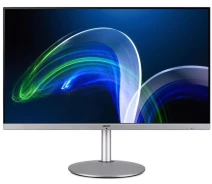 Придбати - монітор  Монітор 31.5" Acer Vero CB322QUEsmiiprx (UM.JB2EE.E01)