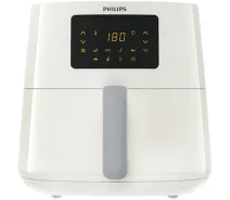 Придбати -  Мультипіч Philips HD9270/00