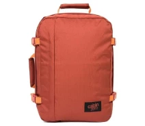 Придбати - рюкзак  Сумка-рюкзак CabinZero CLASSIC 36L/Serengeti Sunrise - з відділенням для ноутбука 15" (36л) (Cz17-1805)