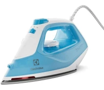 Придбати - праска  Праска Electrolux E5SI2-4CB