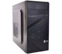 Придбати - комп'ютер  Комп'ютер ARTLINE Business B26 Windows 11 Pro (B26v20Win)