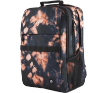 Придбати - рюкзак  Рюкзак HP, Campus XL, 16.1", поліестер, tie dye (7J593AA)